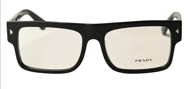 Prada PR A01VF