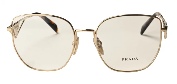 Prada PR A54VD