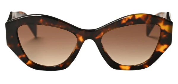 Prada PR 07YS
