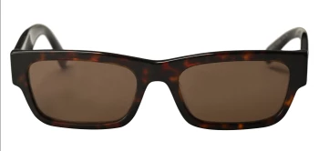 Prada PR A03S style-color 17N08T Havana / Brown Lens