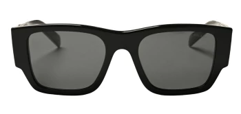 Prada PR 10ZS
