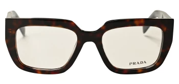 Prada PR A03V style-color 18Z1O1 Root Tortoise
