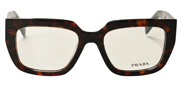 Prada PR A03V