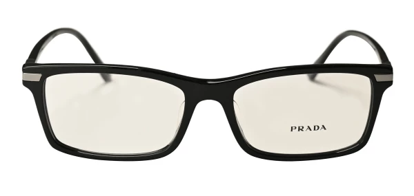 Prada PR 03YVF Asian Fit