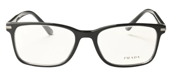 Prada PR 14WV