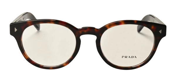 Prada PR A14V