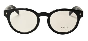 Prada PR A14V style-color 16K1O1 Black