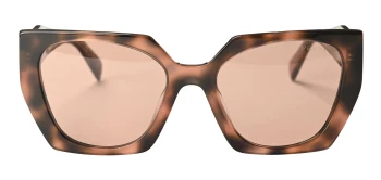 Prada PR 15WS