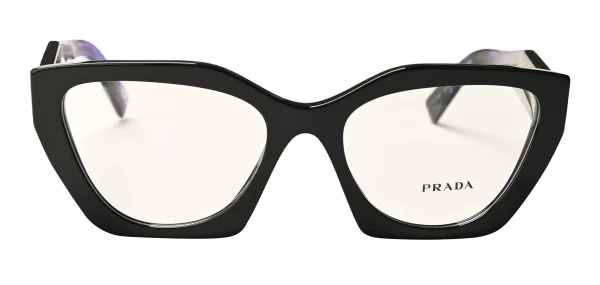 Prada PR 09YV