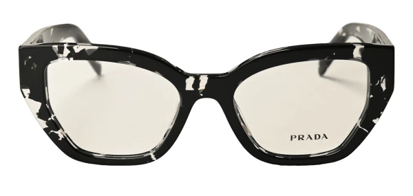 Prada PR A16V