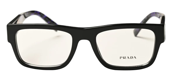 Prada PR 15YV