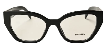 Prada PR A16V style-color 16K1O1 Black