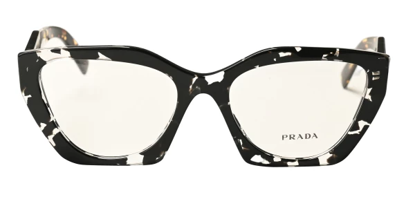 Prada PR 09YV