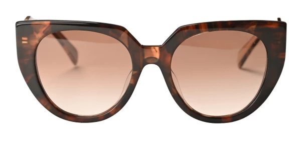 Prada PR 14WSF Asian Fit