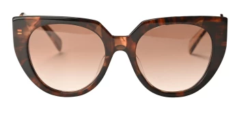 Prada PR 14WSF Asian Fit