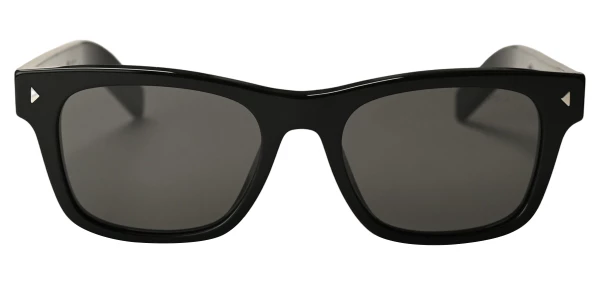 【男女兼用】PRADAプラダ サングラス PR 08YS Prada PR 08YS 01V8C1 Sunglasses - US