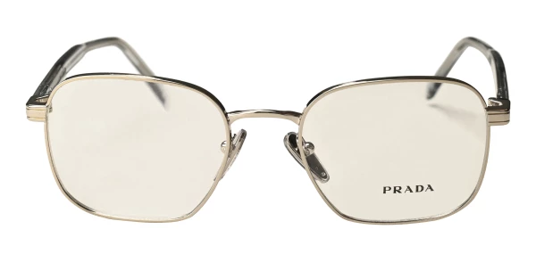 Prada PR A55V