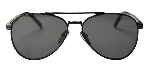 Prada PR A58S