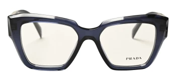 Prada PR 09ZV Prescription Eyeglasses | Free Shipping