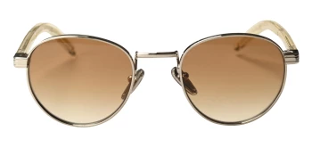Prada PR B52S