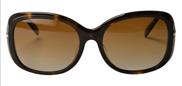 Prada PR 04ZSF Asian Fit