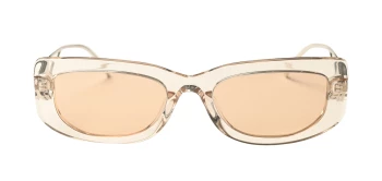 Prada PR 14YS