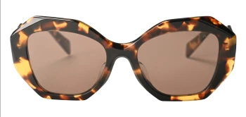 Prada PR 16WSF Asian Fit