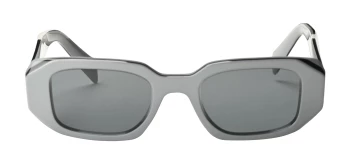 Prada PR 17WS