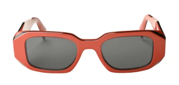 Prada PR 17WS