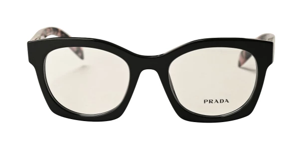 Prada PR A05V