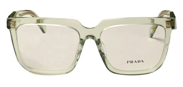 Prada PR A19VF