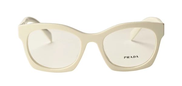 Prada PR A05V
