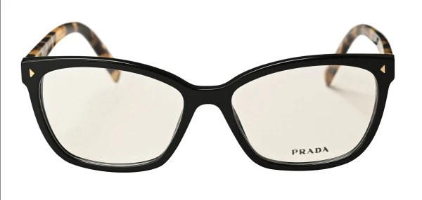 Prada PR 15ZV