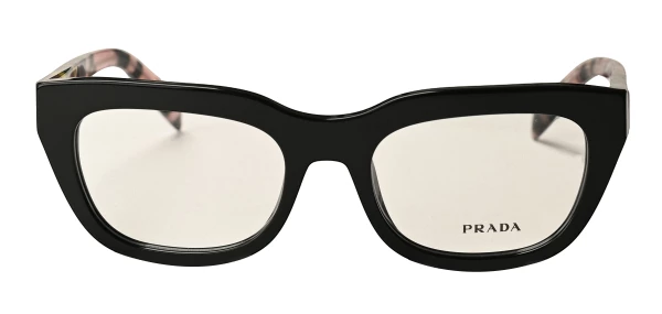 Prada PR A06V