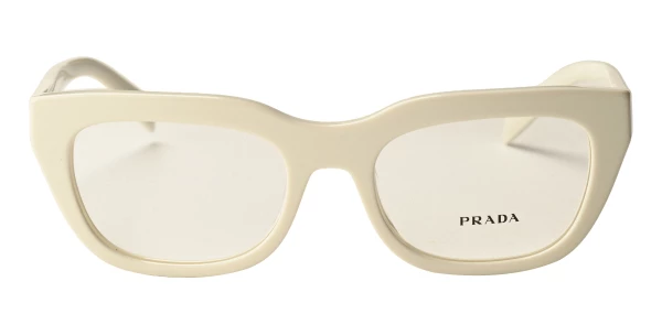Prada PR A06V