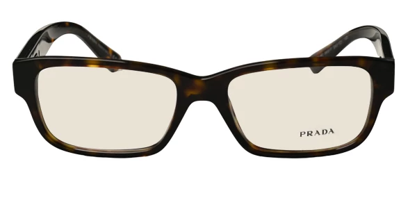 Prada PR 18ZV