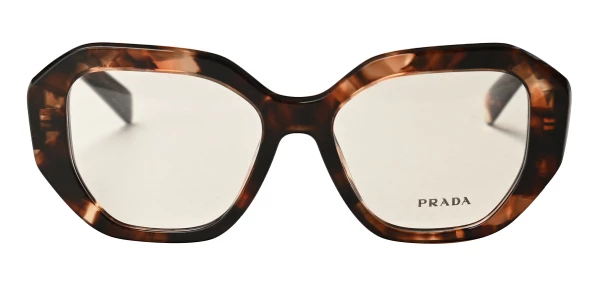 Prada PR A07V
