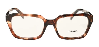 Prada PR 14ZV