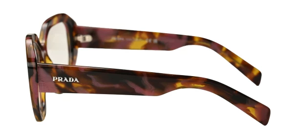 Prada PR A07V