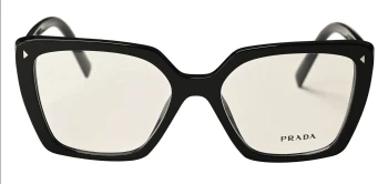 Prada PR 16ZV