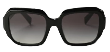 Prada PR 28ZSF