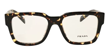 Prada PR 08ZV Prescription Eyeglasses | Free Shipping | EZContacts.com