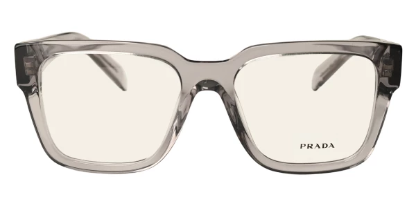 Prada PR 08ZV