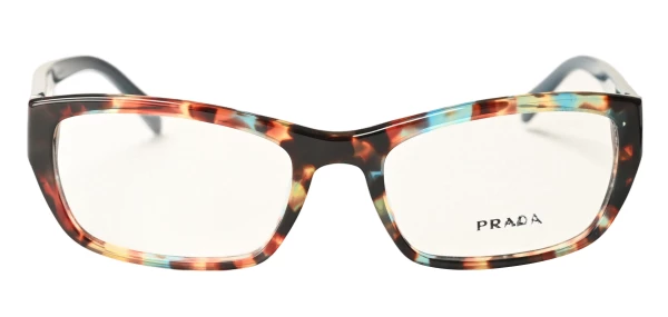 Prada PR 18OV HERITAGE