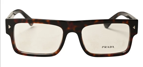 Prada PR A01V
