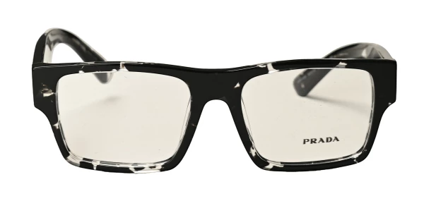 Prada PR A08V