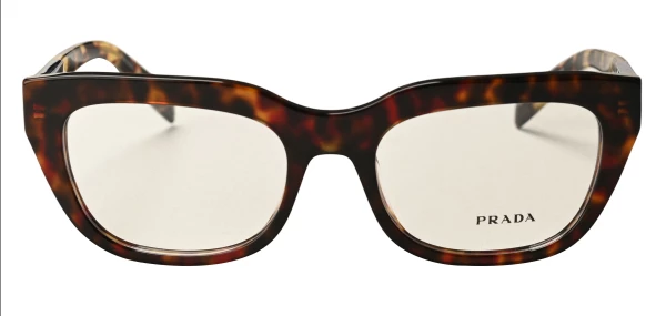 Prada PR A03VF