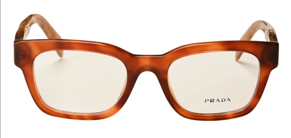 Prada PR A10V