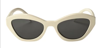 Prada PR A02S