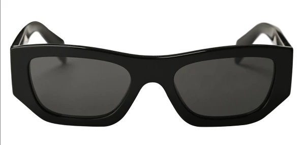 Prada PR A01S